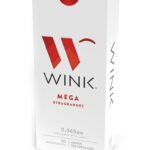 Condones Wink Mega Extra Grandes. Tienda Online Condones